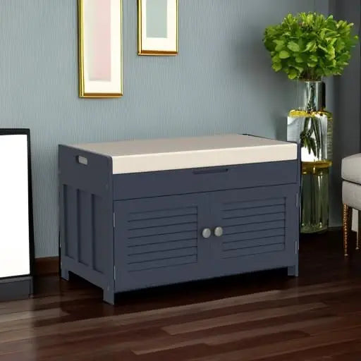 Shoe Bench