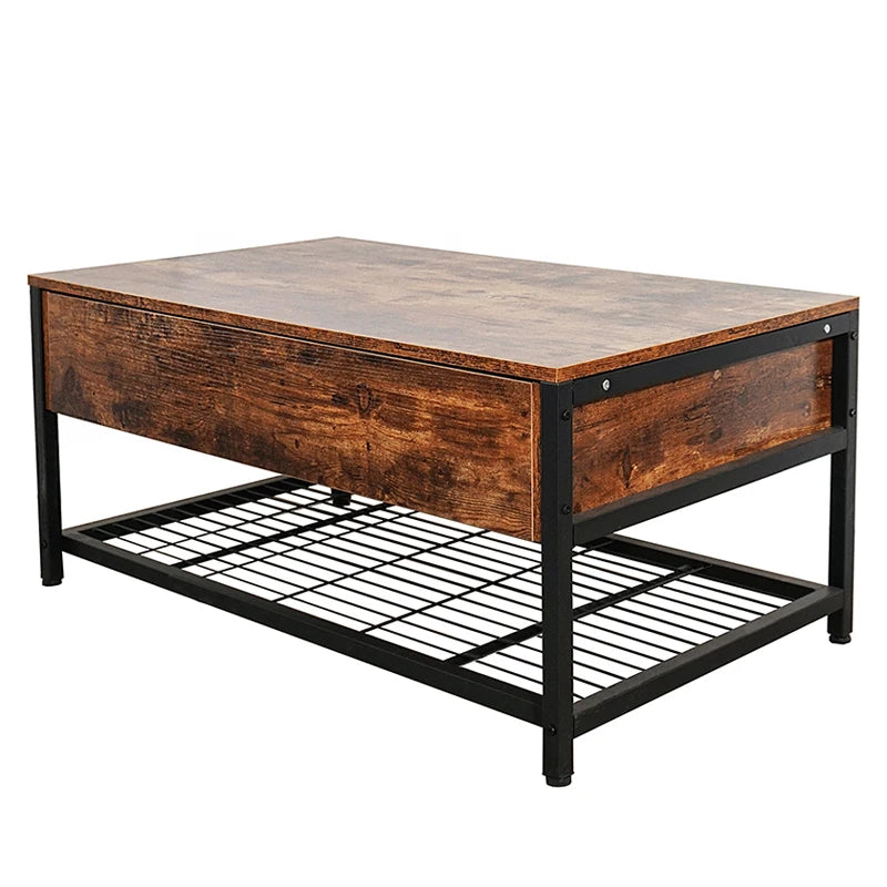 Shoe Bench